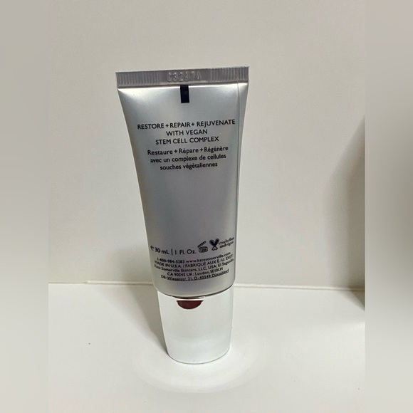 Kate Somerville KateCeuticals SuperCell Rejuvenation Peptide Serum - Picture 9 of 10